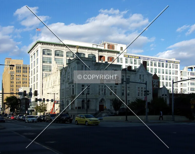 Photo 126-424-944