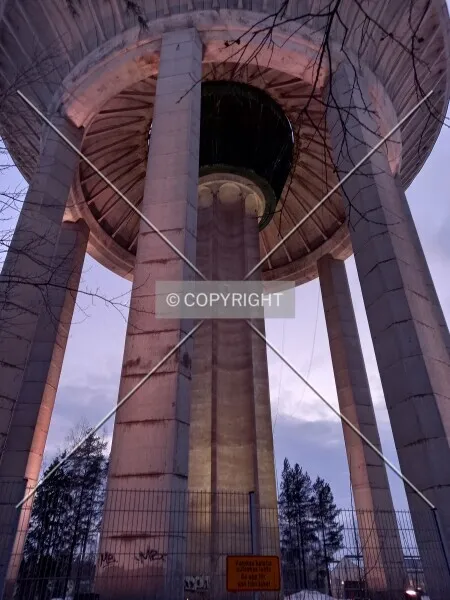 Photo 126-444-120