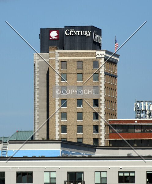 Photo 126-453-822