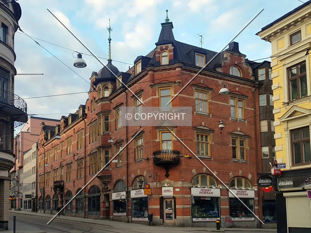 Photo 126-457-521