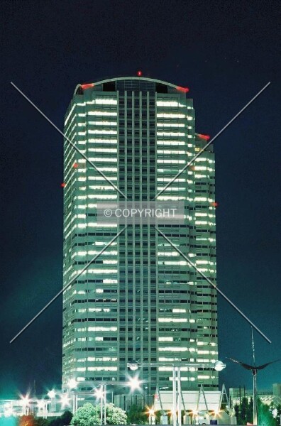 Photo 126-461-436