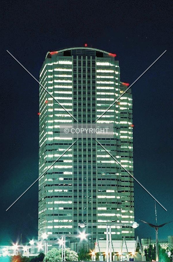 Photo 126-461-436