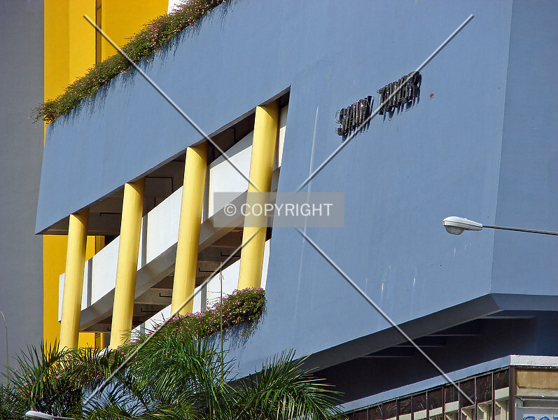Photo 126-467-717