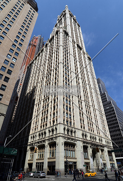 Photo 126-535-461