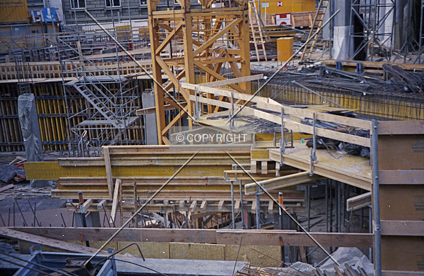 Photo 126-551-229