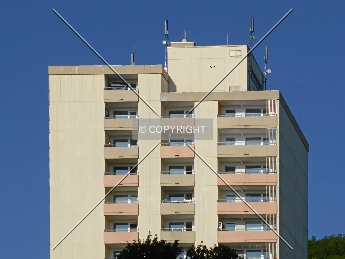 Photo 126-554-813