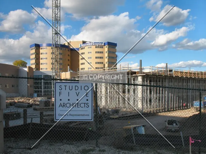 126-563-309