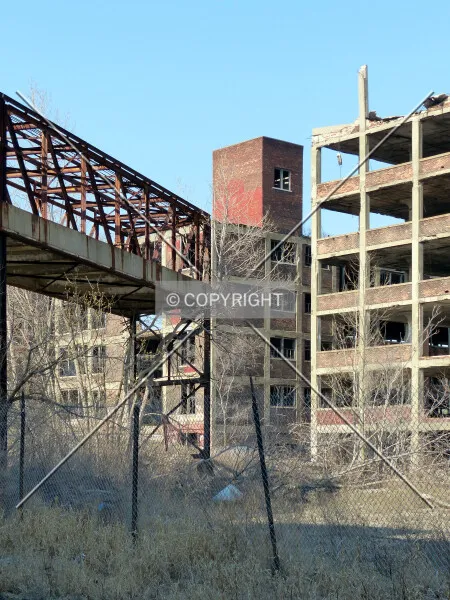 Photo 126-615-867