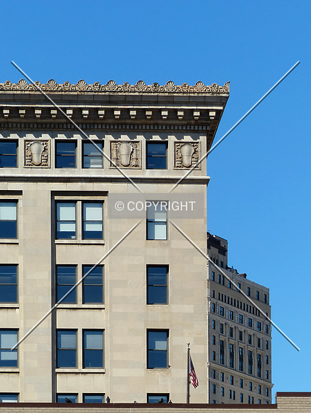 Photo 126-616-317
