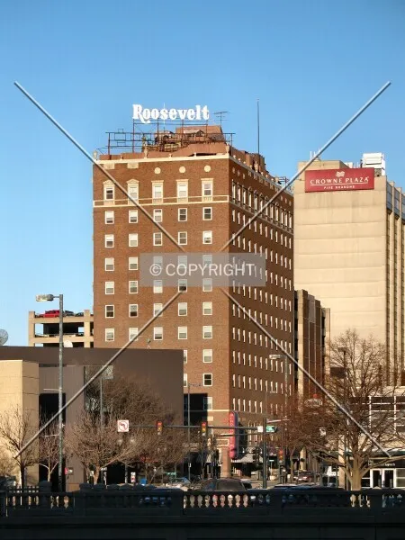 Photo 126-638-048