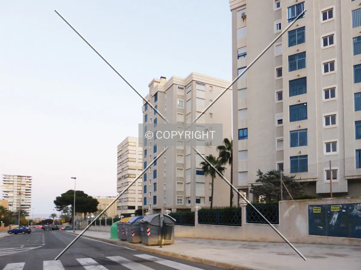 Photo 126-674-769