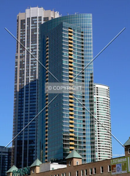 126-690-895