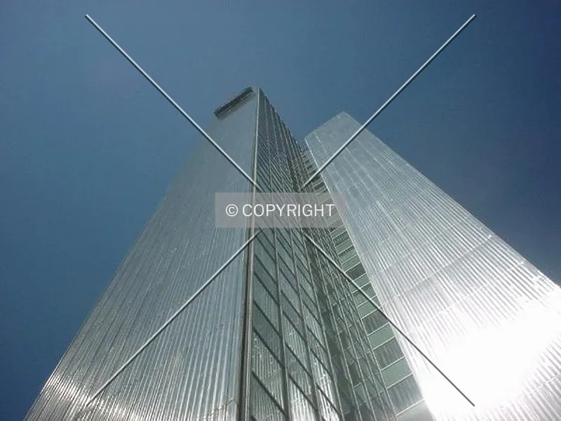 Photo 126-719-116