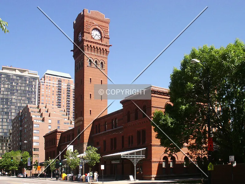 Photo 126-731-952