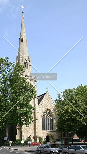 Photo 126-747-874