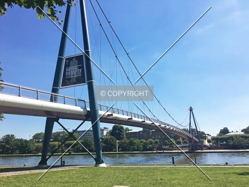 Photo 126-763-779