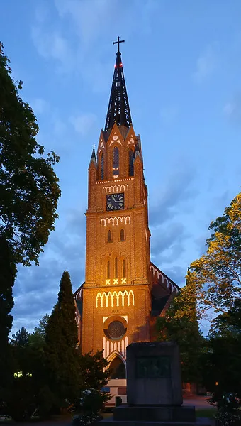 Photo 126-766-297