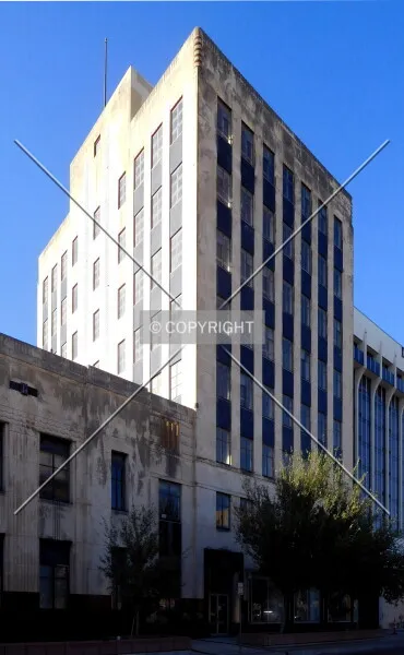 Photo 012-679-668