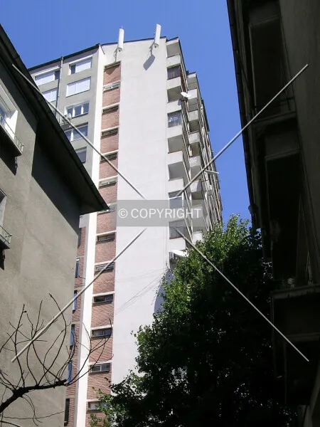 Photo 126-824-659