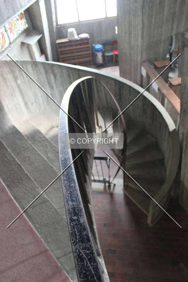 Photo 126-833-254