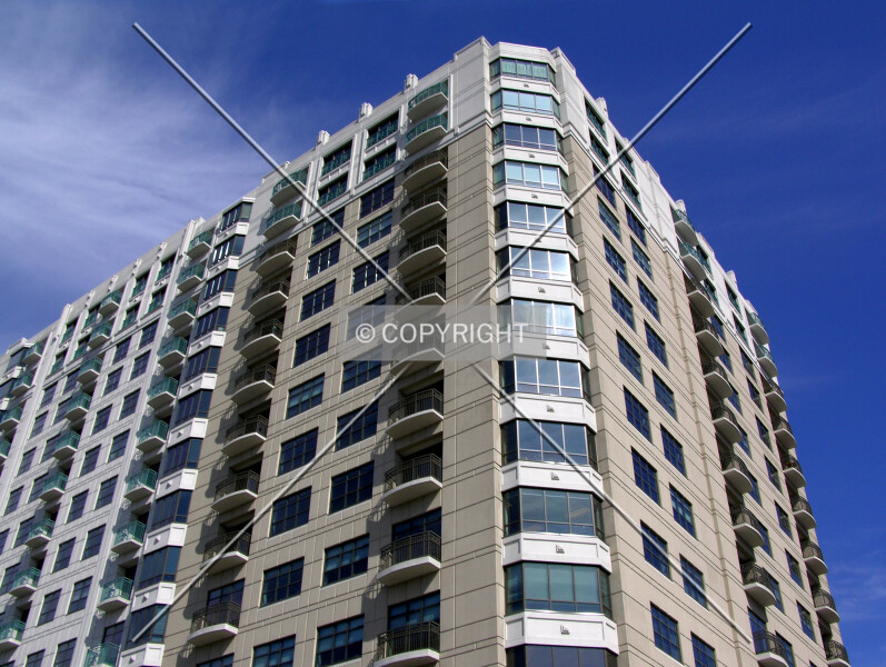 Photo 126-843-324