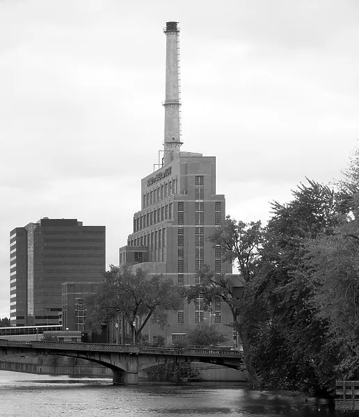 Photo 126-878-735