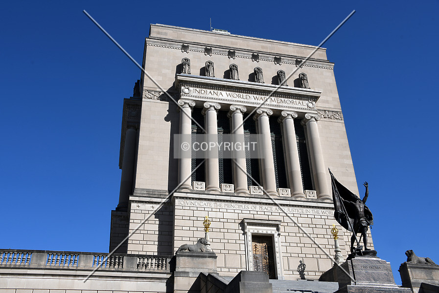 Photo 126-883-234