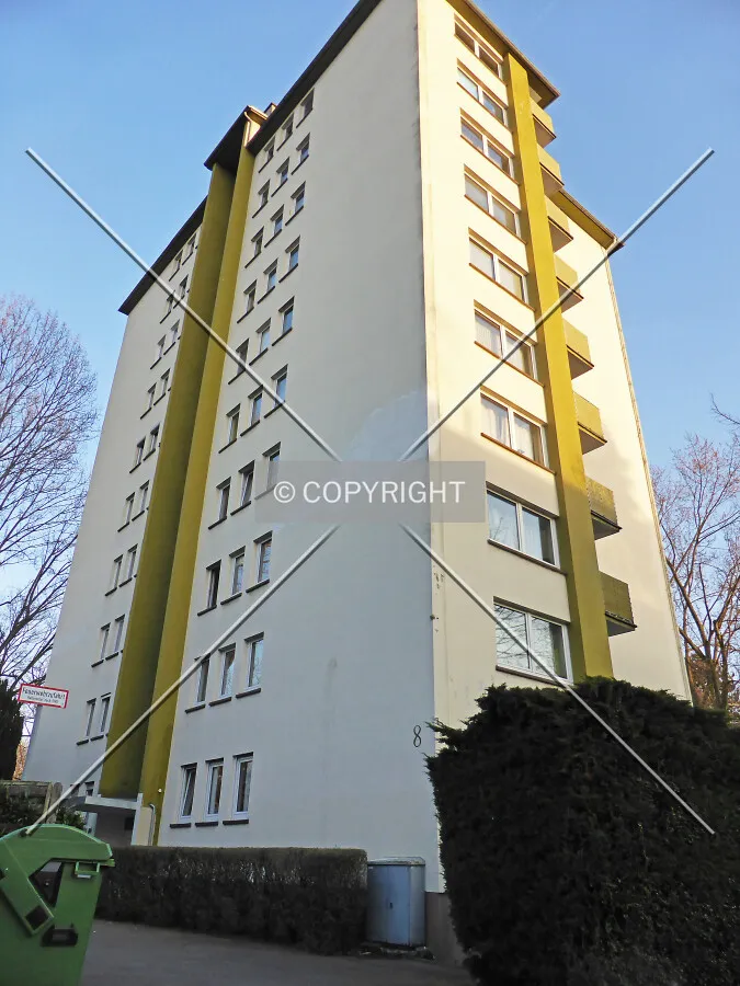 Photo 126-935-108