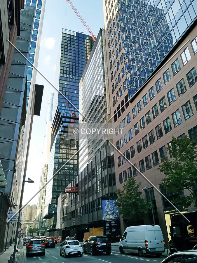 Photo 126-935-608