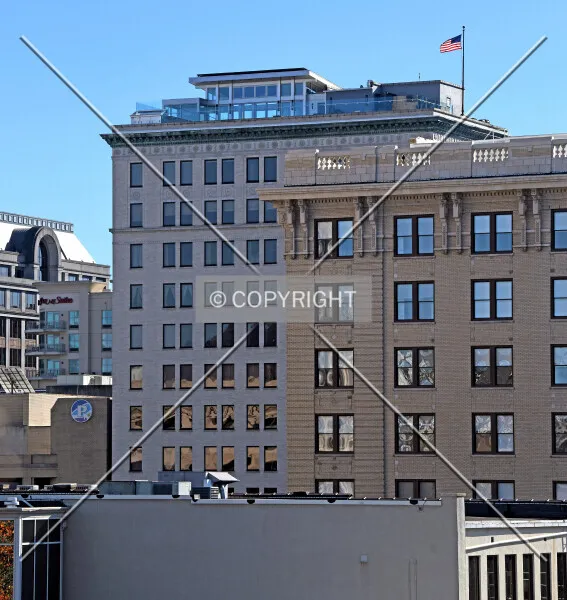 Photo 126-958-513