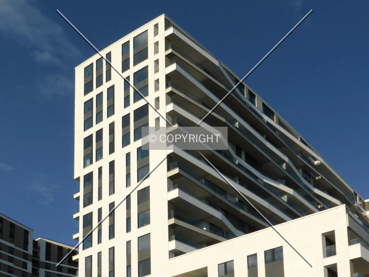 Photo 126-964-044