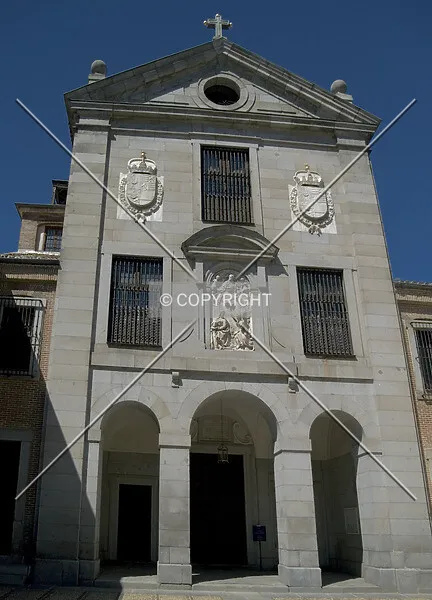 Photo 012-700-458