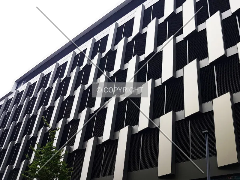 Photo 127-004-790