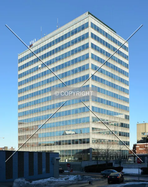 Photo 127-004-815