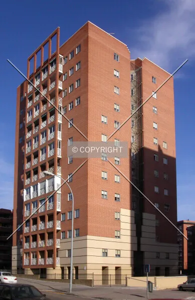 Photo 127-005-665