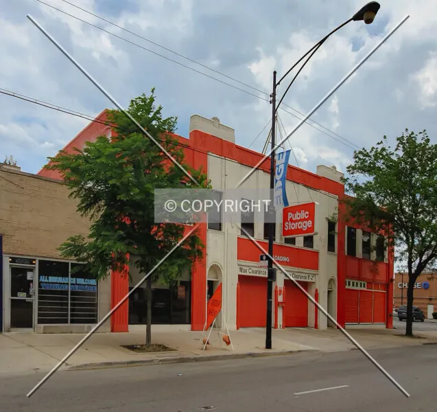 Photo 127-044-488