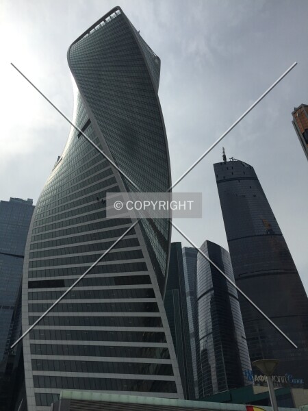 Photo 127-049-519