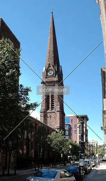 Photo 127-099-535