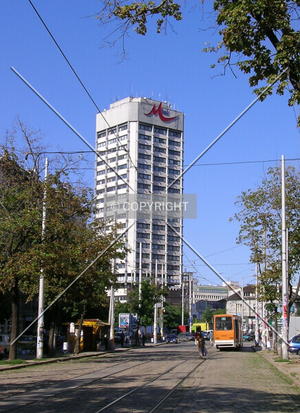 Photo 127-110-669