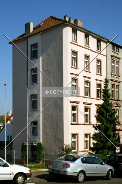 Photo 127-119-386
