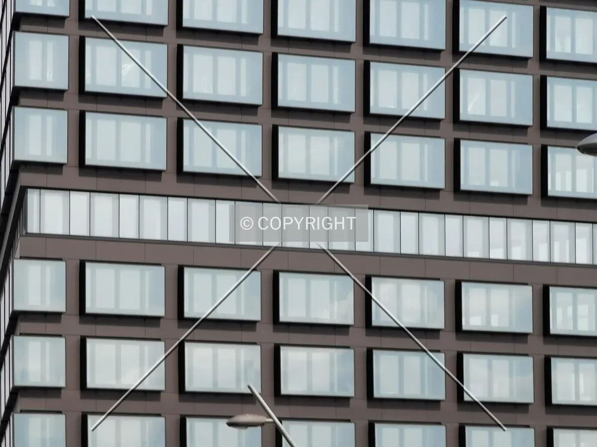 Photo 127-121-253