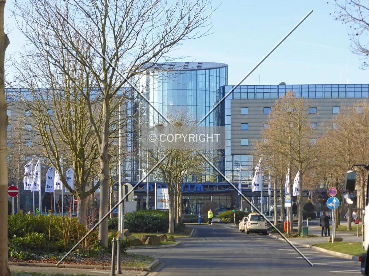 Photo 127-121-778