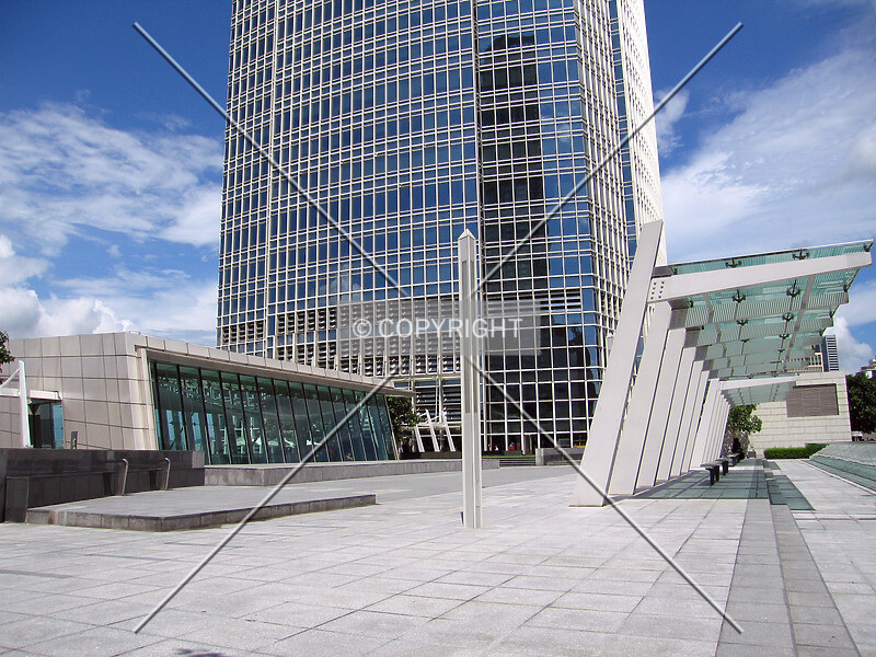 Photo 127-133-869