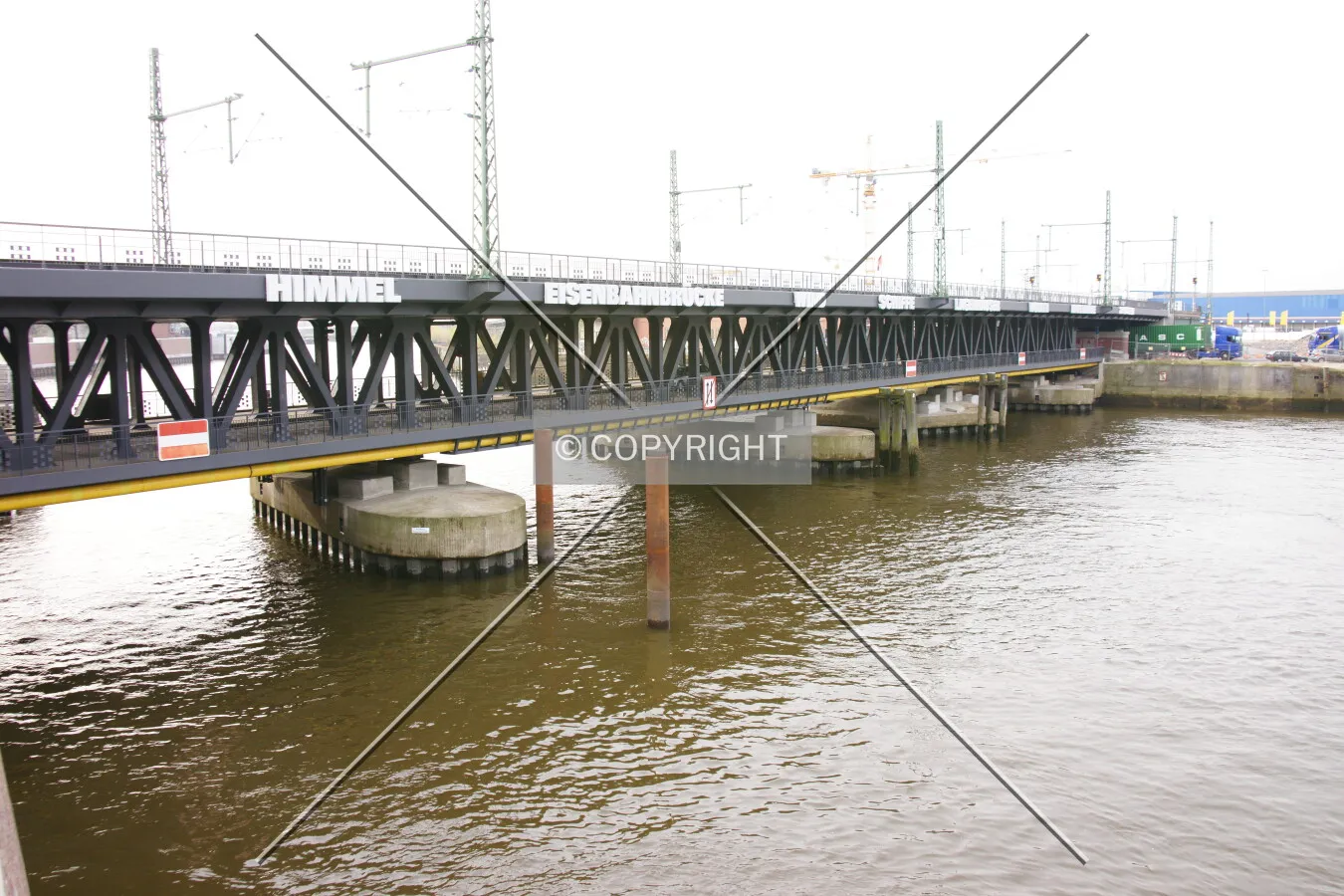 Photo 127-134-547
