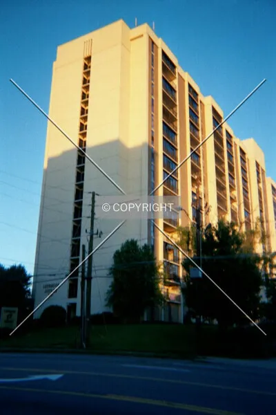 Photo 127-138-358