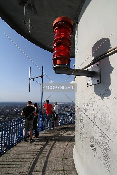 Photo 127-139-506