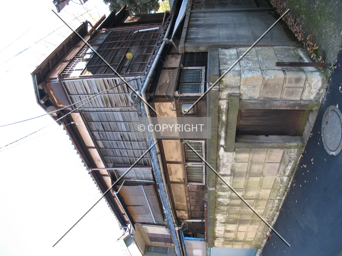 Photo 127-153-370