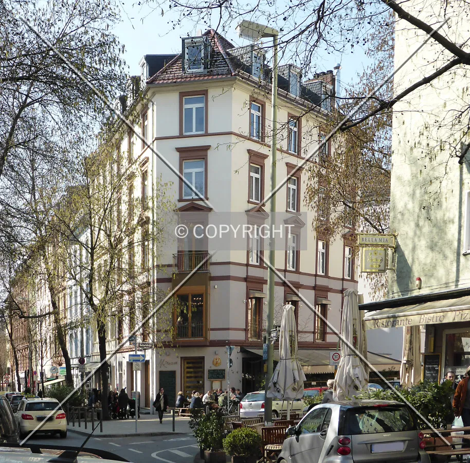 Photo 127-157-492