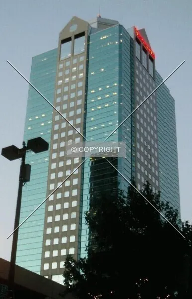Photo 127-162-271