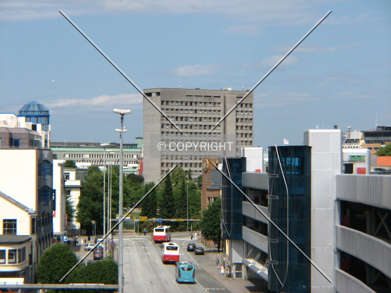 Photo 127-164-113